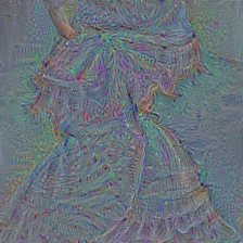 n03866082